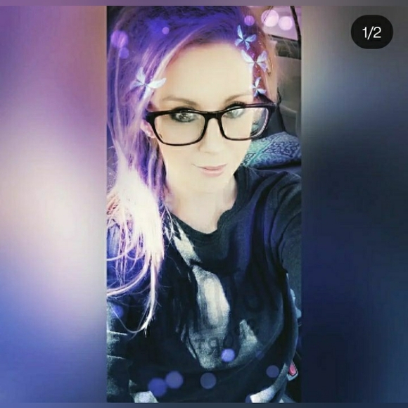 Meet your Posher, Cameron - Picture 10 of 11